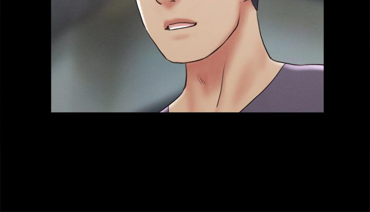 第125话-直播打炮？-协议换爱-远德（第2张）