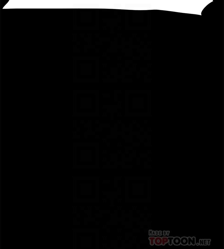 第131话-两边同时被刺激好舒服-协议换爱-远德（第6张）
