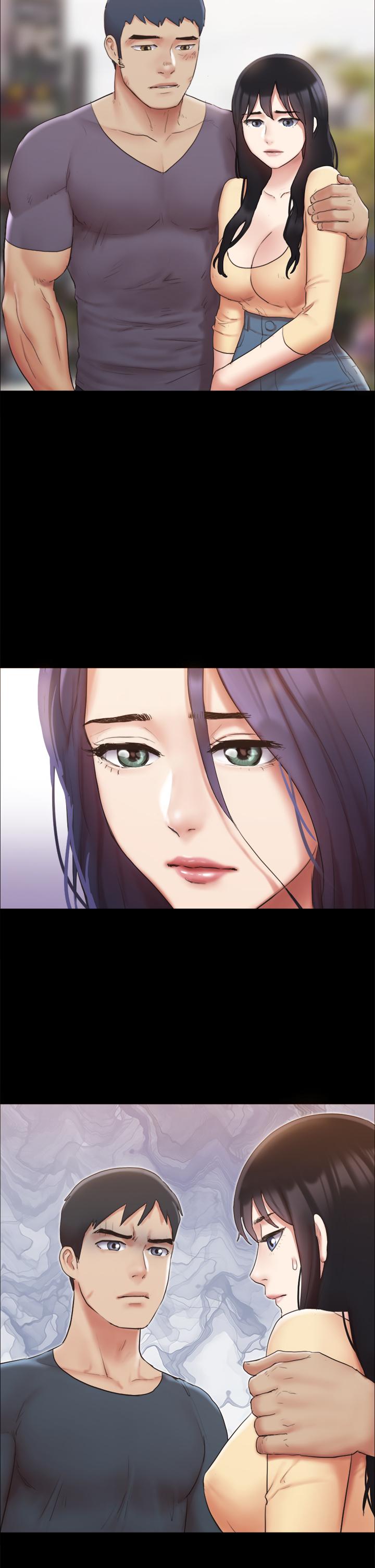 第132话-到此为止吧-协议换爱-远德（第26张）