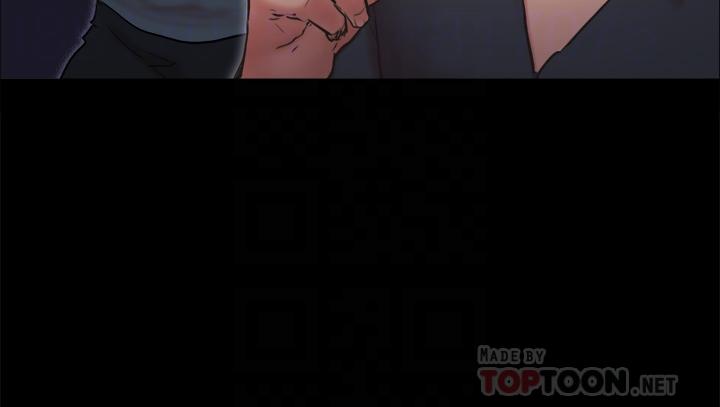第134话-想救她就听我的-协议换爱-远德（第18张）
