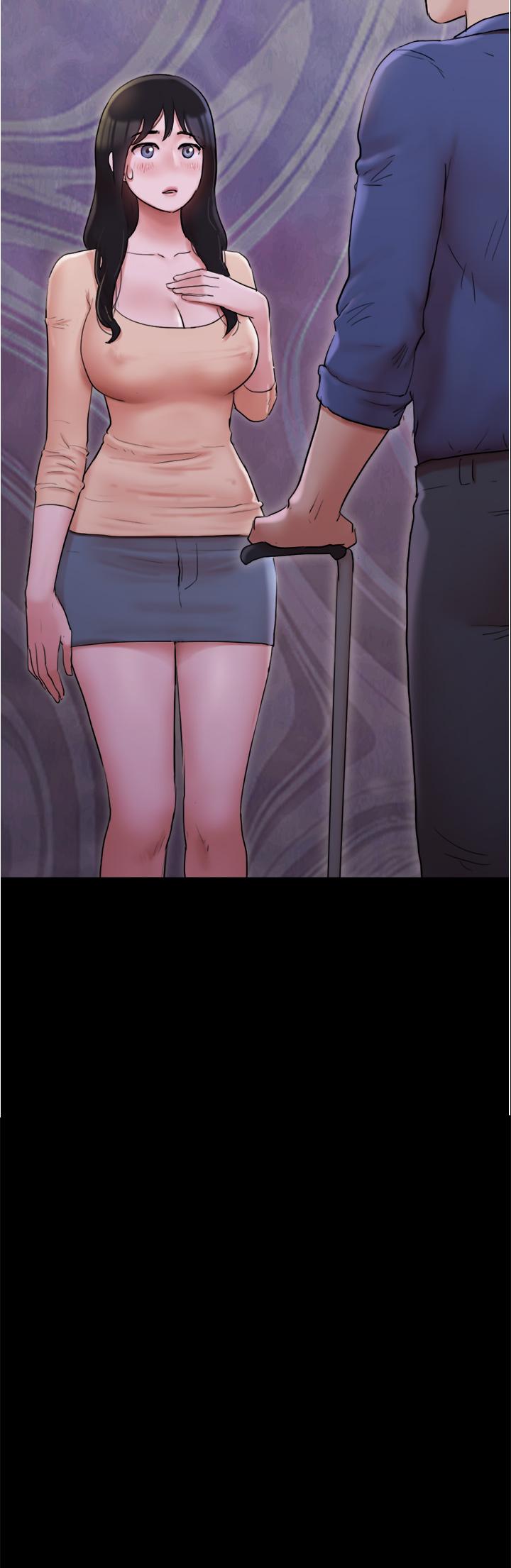 第139话-令人酥麻的爱抚手技-协议换爱-远德（第11张）