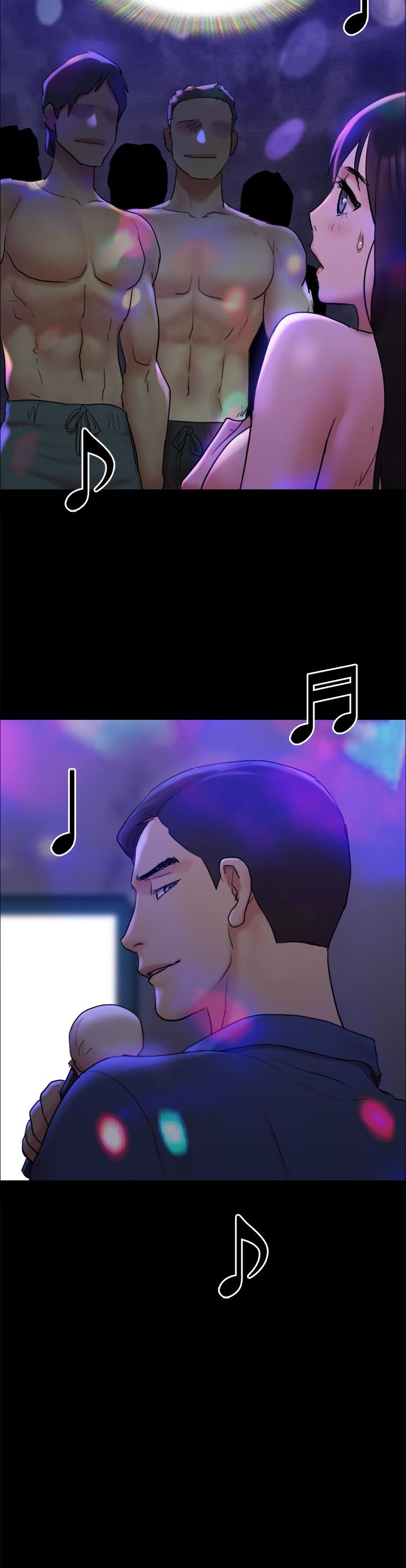 第140话-被那个男人抠到喷水的韶恩-协议换爱-远德（第3张）