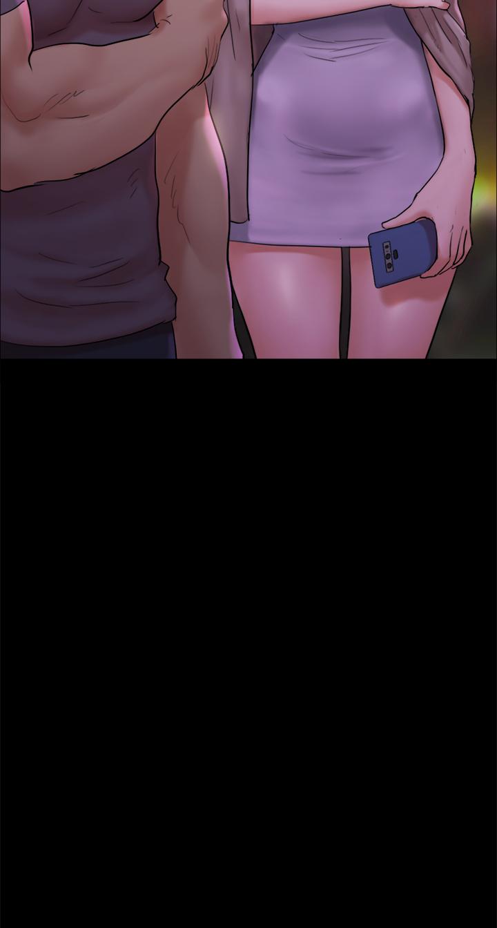 第141话-让我看看你有多厉害…-协议换爱-远德（第7张）