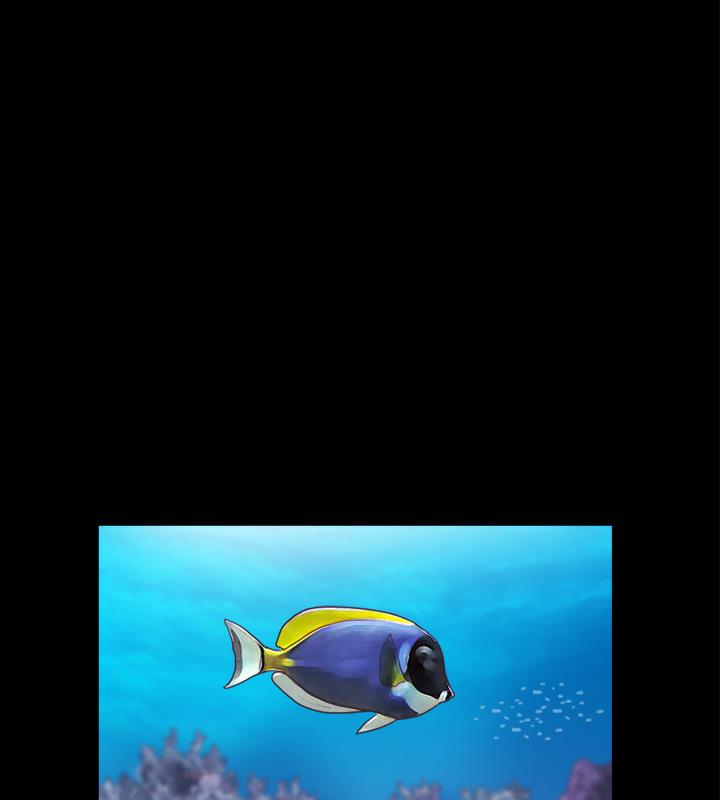 第2话-我们去饭店续摊吧-协议换爱(无码版)-远德（第22张）