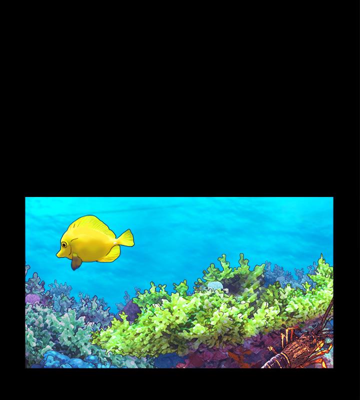 第2话-我们去饭店续摊吧-协议换爱(无码版)-远德（第29张）