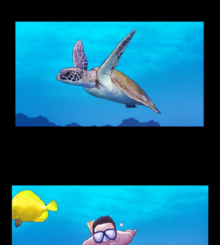 第2话-我们去饭店续摊吧-协议换爱(无码版)-远德（第30张）