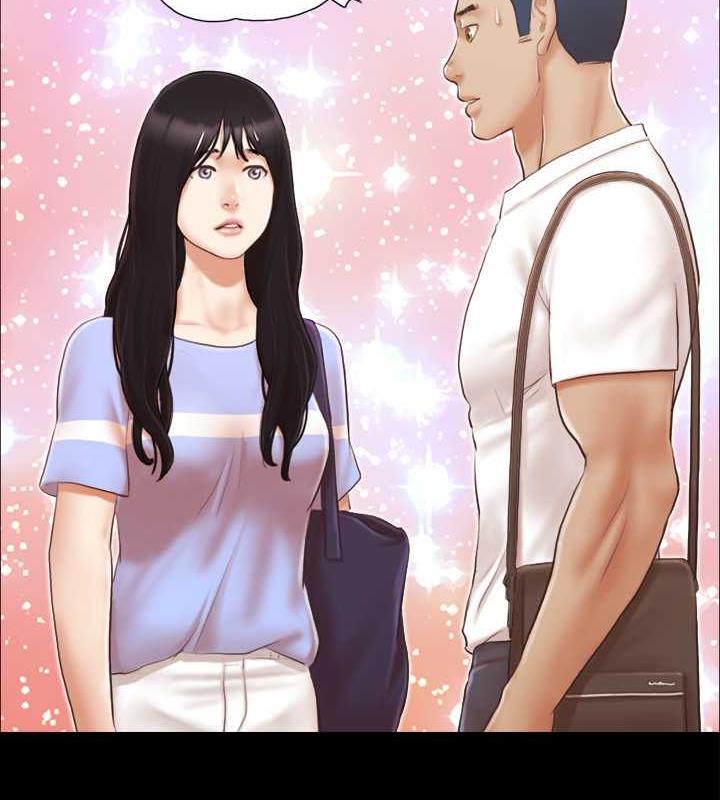 第15话-怎么办?我是不是疯了?!-协议换爱(无码版)-远德（第6张）