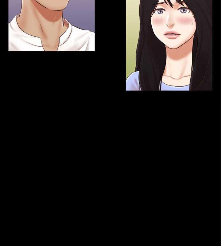 第15话-怎么办?我是不是疯了?!-协议换爱(无码版)-远德（第11张）