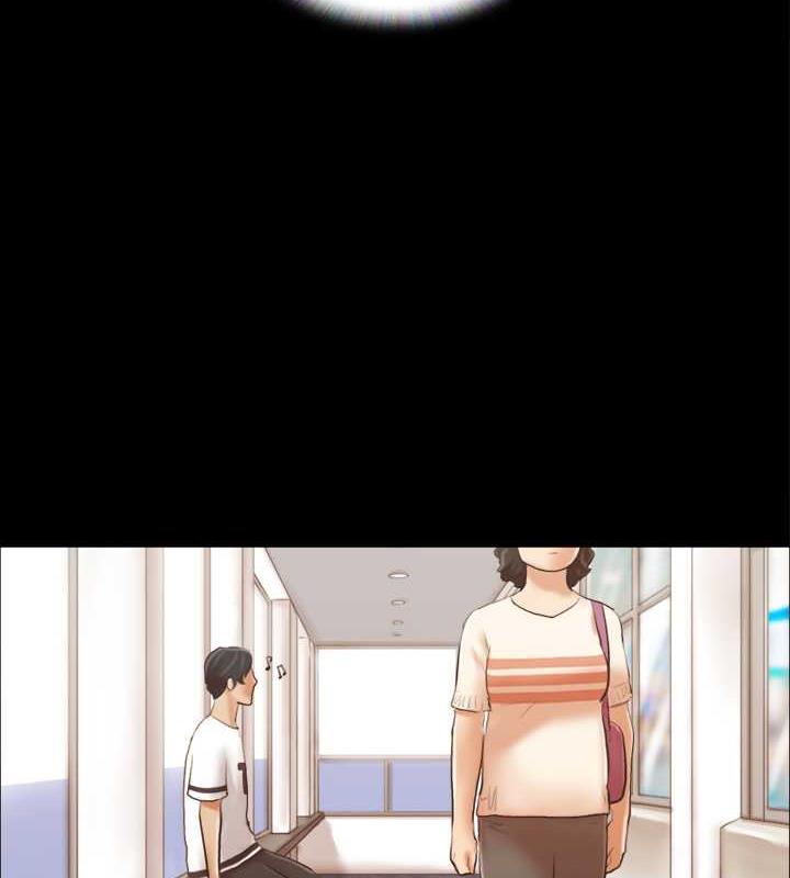 第17话-你们两个睡了吗?-协议换爱(无码版)-远德（第22张）