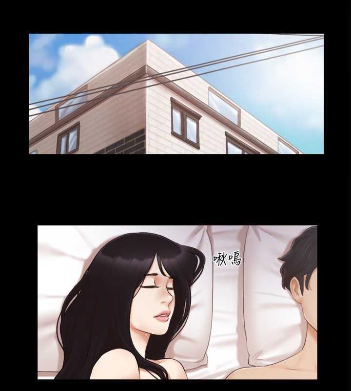 第21话-这样抱着我会忍不住…-协议换爱(无码版)-远德（第10张）