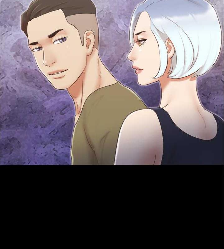 第26话-妳可以帮我解套吗?-协议换爱(无码版)-远德（第13张）