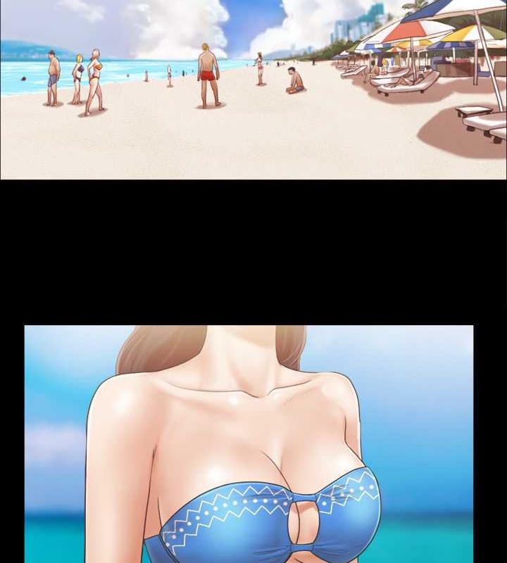 第31话-在饭店阳台玩野外play-协议换爱(无码版)-远德（第15张）