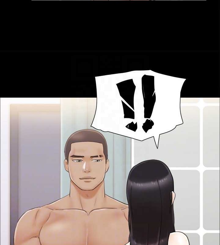 第45话-矛盾的韶恩-协议换爱(无码版)-远德（第55张）