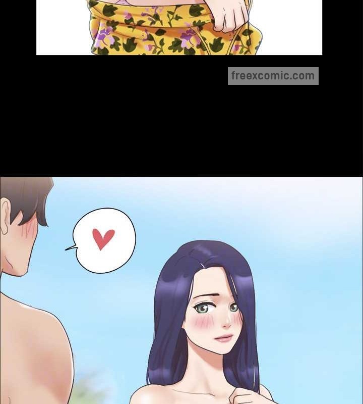 第48话-另一对情侣-协议换爱(无码版)-远德（第20张）