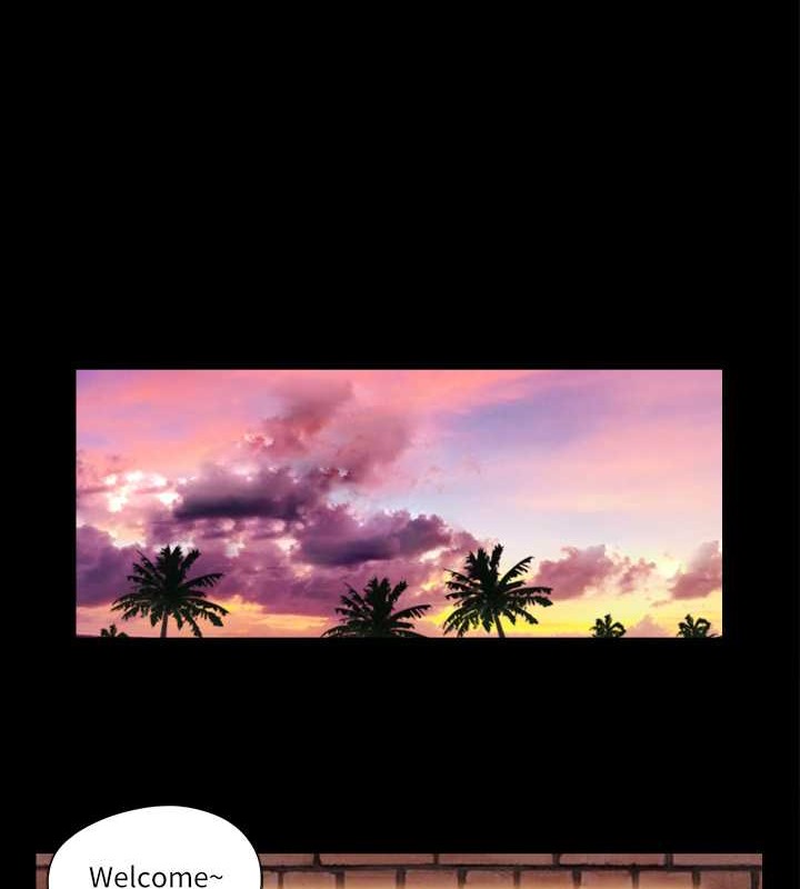 第50话-周曦妳也脱掉吧-协议换爱(无码版)-远德（第6张）