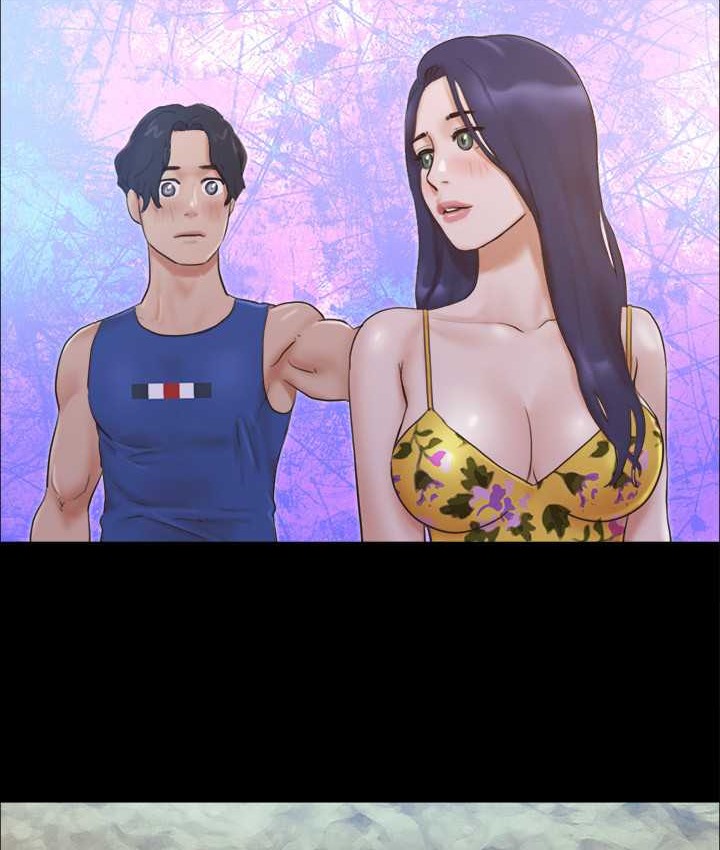 第51话-裸体模特儿韶恩-协议换爱(无码版)-远德（第2张）