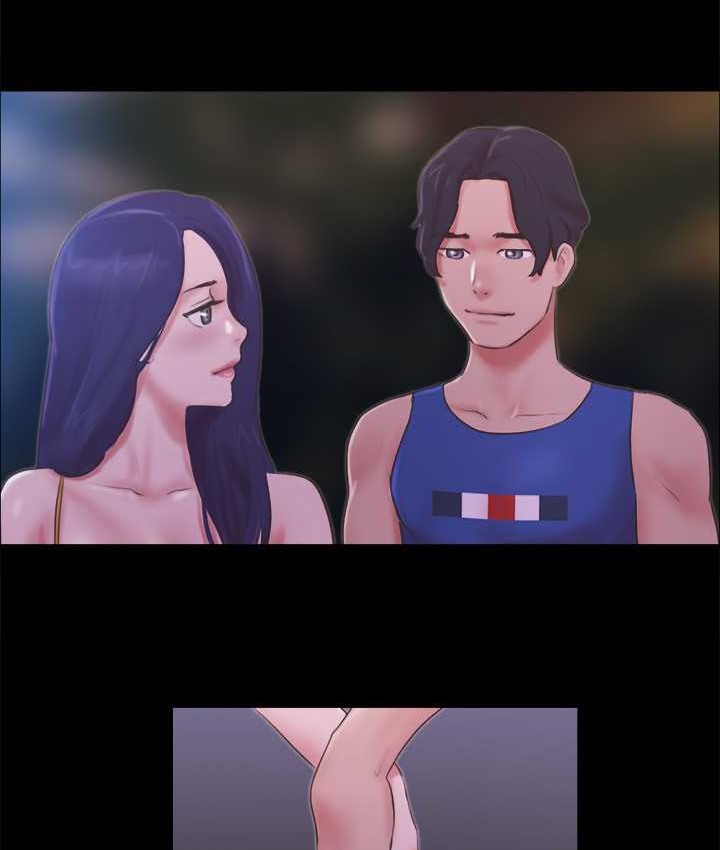 第55话-可以摸对方的伴侣-协议换爱(无码版)-远德（第21张）