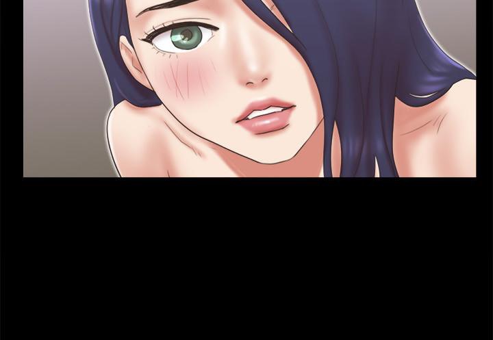 第62话-双管齐下-协议换爱(无码版)-远德（第7张）