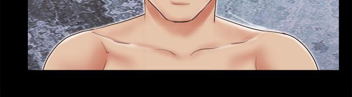 第62话-双管齐下-协议换爱(无码版)-远德（第13张）