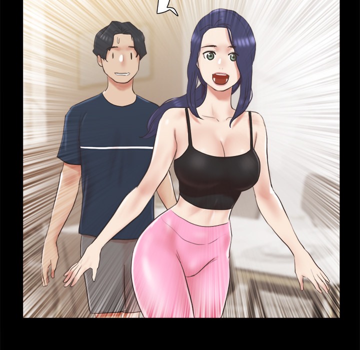 第64话-四人同居-协议换爱(无码版)-远德（第29张）