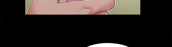 第66话-露出狂情侣们的飨宴-协议换爱(无码版)-远德（第6张）