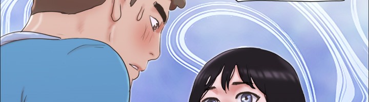 第65话-不想被妳老公发现的话…-协议换爱(无码版)-远德（第6张）