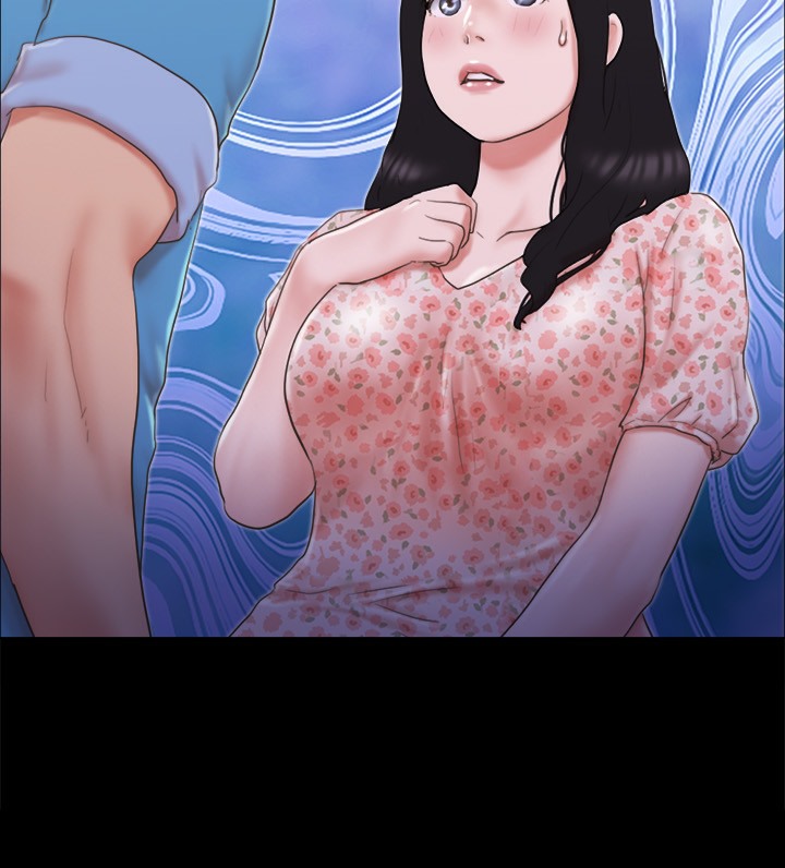 第65话-不想被妳老公发现的话…-协议换爱(无码版)-远德（第7张）