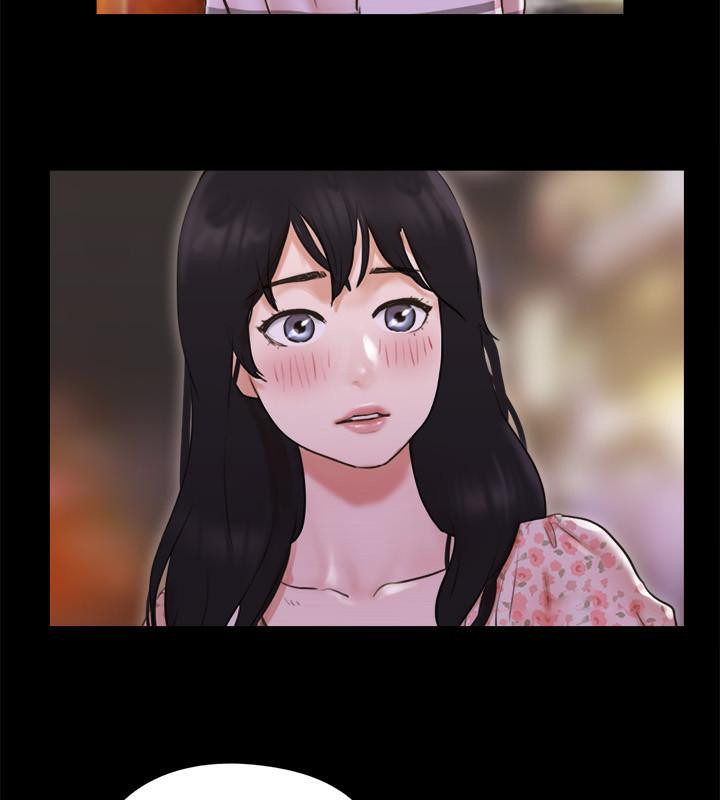 第68话-不寻常的房务员-协议换爱(无码版)-远德（第12张）