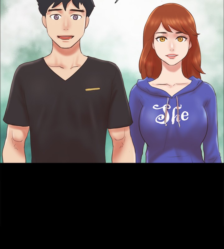 第70话-大家一起露-协议换爱(无码版)-远德（第9张）