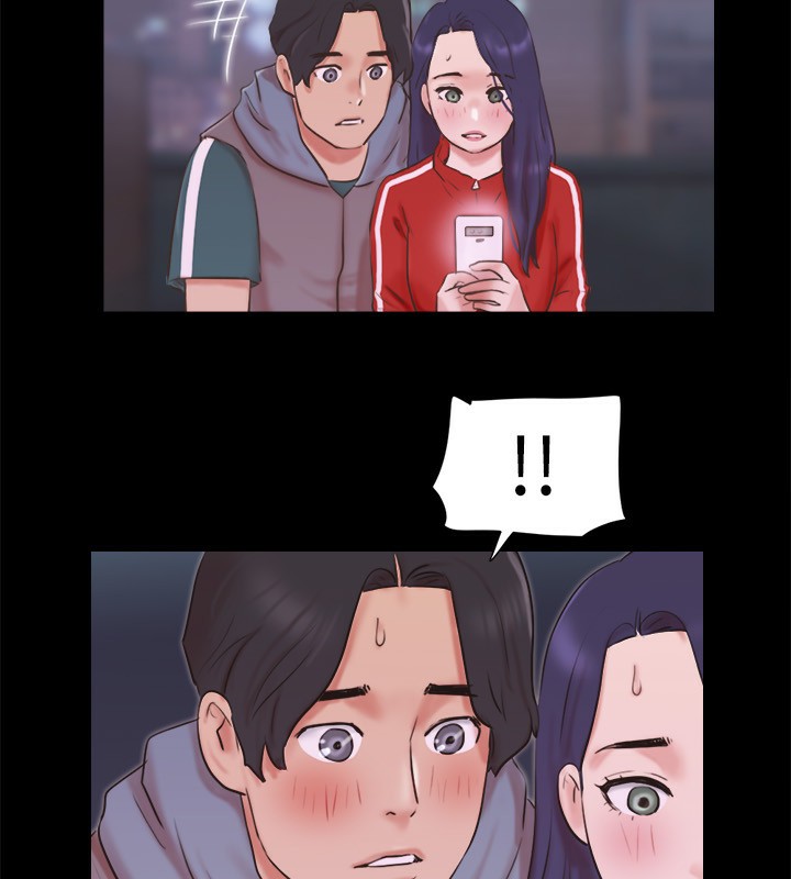 第71话-对韶恩提出奇怪要求的学生-协议换爱(无码版)-远德（第6张）