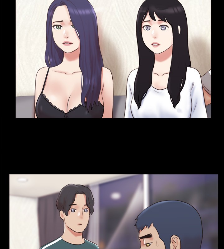 第71话-对韶恩提出奇怪要求的学生-协议换爱(无码版)-远德（第14张）