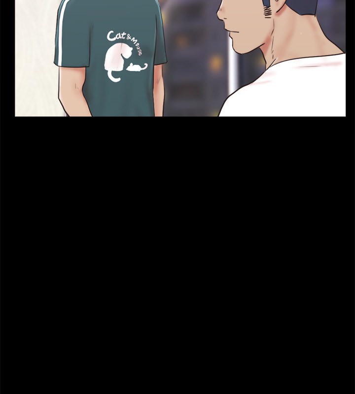 第71话-对韶恩提出奇怪要求的学生-协议换爱(无码版)-远德（第15张）