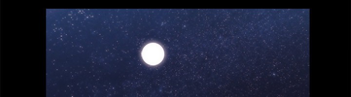 第71话-对韶恩提出奇怪要求的学生-协议换爱(无码版)-远德（第16张）