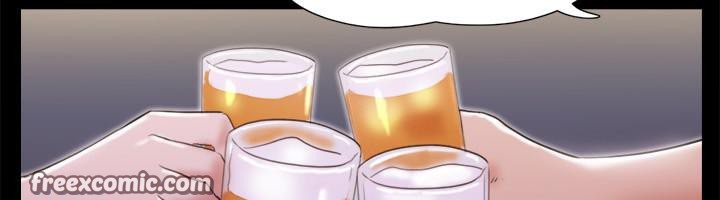 第74话-淫乱的酒店夜-协议换爱(无码版)-远德（第21张）