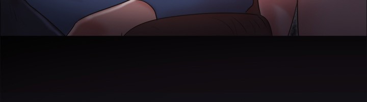 第76话-私密部位全露的透视装-协议换爱(无码版)-远德（第9张）