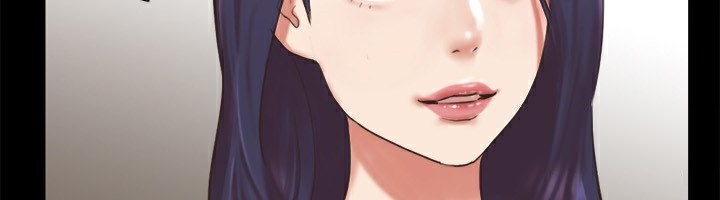第80话-昌昊的威胁-协议换爱(无码版)-远德（第6张）