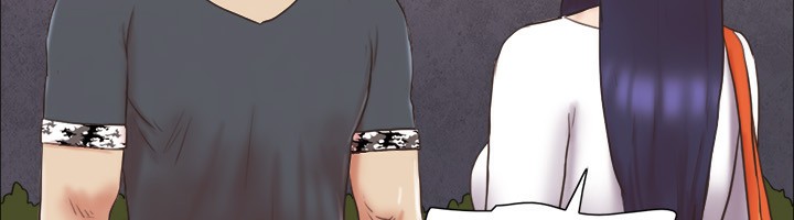 第80话-昌昊的威胁-协议换爱(无码版)-远德（第14张）