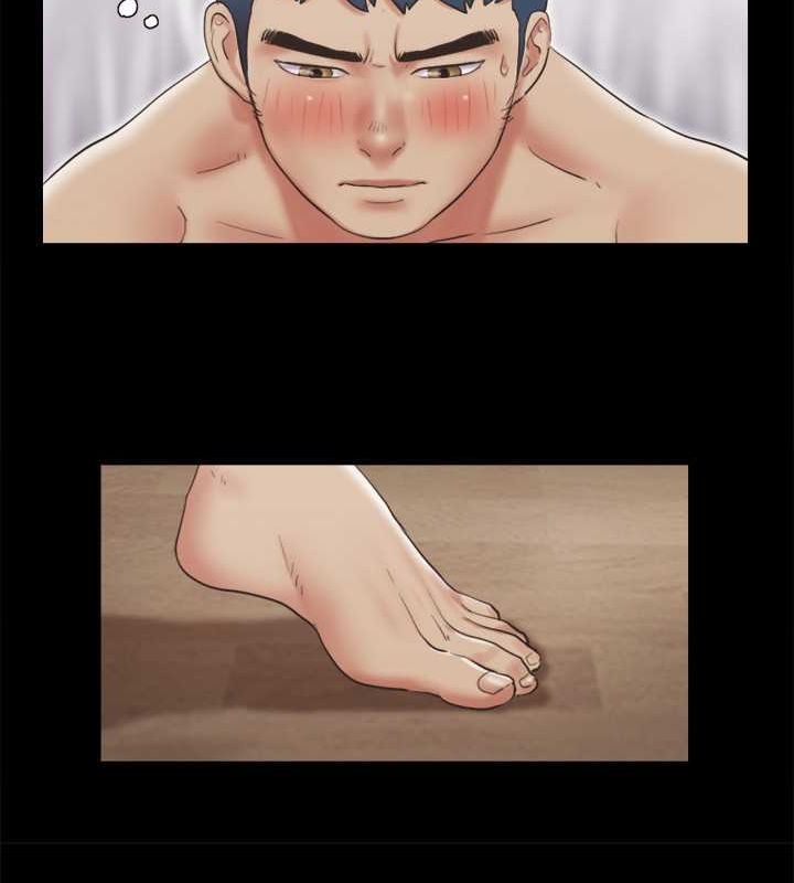 第82话-主攻敏感带-协议换爱(无码版)-远德（第50张）