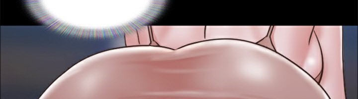 第84话-再次开始的游戏-协议换爱(无码版)-远德（第6张）