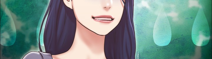 第85话-冲着奖金来的强敌-协议换爱(无码版)-远德（第11张）