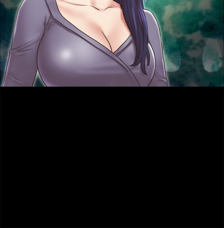 第85话-冲着奖金来的强敌-协议换爱(无码版)-远德（第12张）