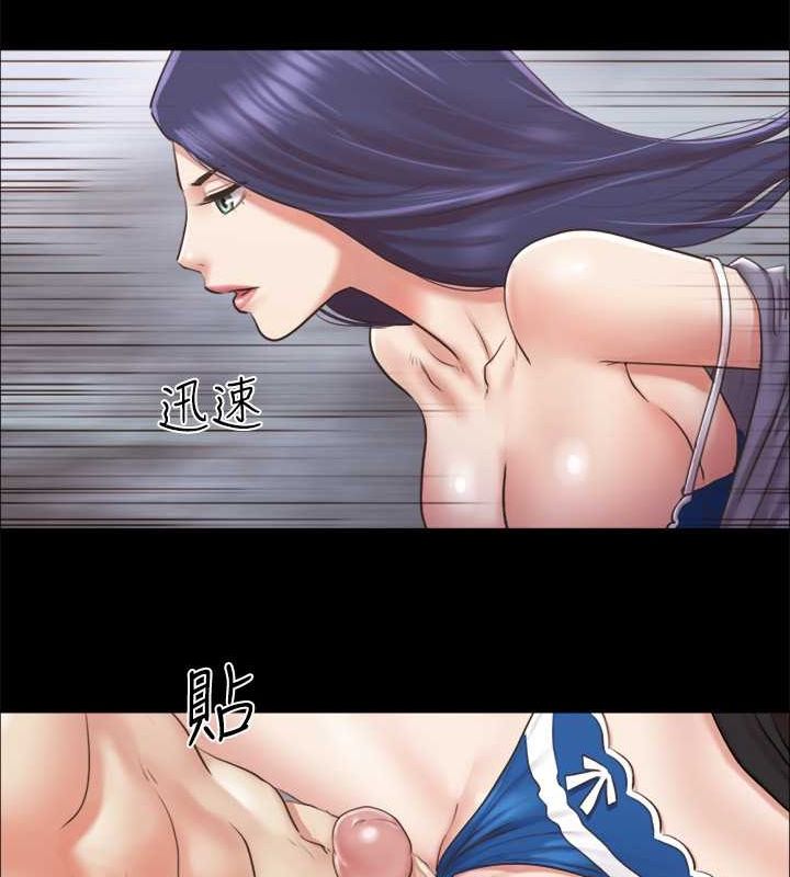 第87话-在外面做更兴奋&hellip;-协议换爱(无码版)-远德（第7张）