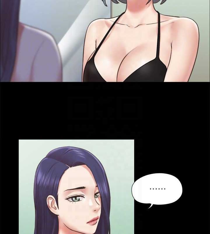 第87话-在外面做更兴奋&hellip;-协议换爱(无码版)-远德（第19张）