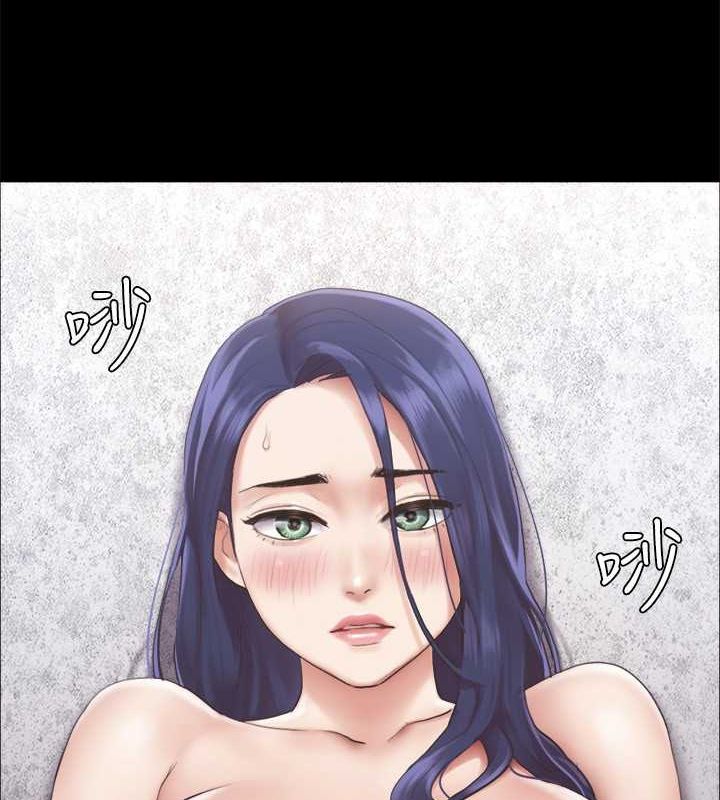 第95话-找到新玩法的周曦-协议换爱(无码版)-远德（第5张）