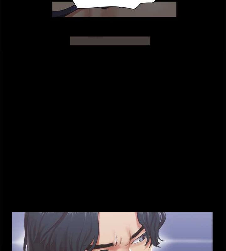 第95话-找到新玩法的周曦-协议换爱(无码版)-远德（第18张）