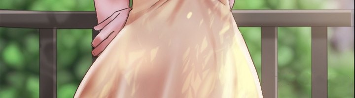 第97话-多人混战带来的快感…!-协议换爱(无码版)-远德（第6张）