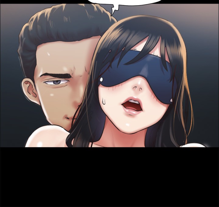 第100话-别人的女人最好吃了-协议换爱(无码版)-远德（第10张）