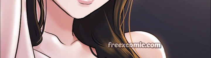 第100话-别人的女人最好吃了-协议换爱(无码版)-远德（第16张）