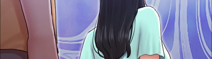 第99话-一览无遗的祕密花园-协议换爱(无码版)-远德（第6张）