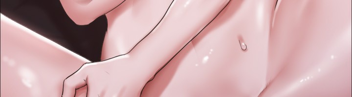 第102话-用身体给出答案的世玲-协议换爱(无码版)-远德（第19张）